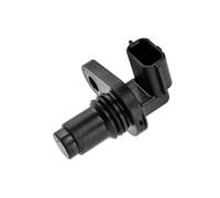 Sensore posizione albero motore ECP-NS-024 NTY per NISSAN JUKE X-TRAIL III NOTE
