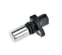 Sensore/Albero a Camme Adatto A per Toyota Auris 1.4D-4D 2007 Cor