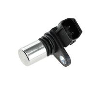 Sensore posizione albero a camme Sensore induttivo ECP-TY-004 NTY per TOYOTA