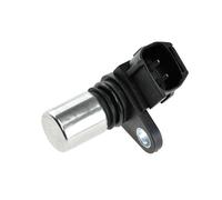 NTY Sensore posizione albero a camme ECP-TY-004 induttivo per Toyota Avensis/Auris