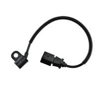 Sensore Albero a Camme Adatto per Audi A3 2.0TDI 2003.05 A4 2004.11 Mitsubishi