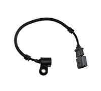 NTY ECP-AU-012 Sensore albero a camme