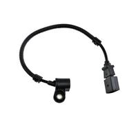 Sensore Albero a Camme Adatto per Audi A4 2.0TDI 2007 A5 2008 Skoda Octavi