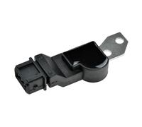 Sensore Albero a Camme Adatto per Chevrolet Cruze 1.6I 2009.05 Lacetti 1.4I, 2