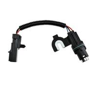 Sensore posizione albero a camme Sensore induttivo ECP-CH-015 NTY per DODGE JEEP