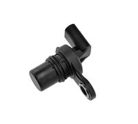 NTY Sensore, Posizione albero a camme compatibile con CHRYSLER DODGE JEEP