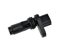 Sensore posizione albero a camme ECP-HD-007 NTY per HONDA CIVIC IX ACCORD VIII