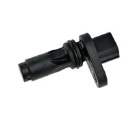 Sensore posizione albero a camme ECP-HD-007 NTY per HONDA CIVIC IX ACCORD VIII