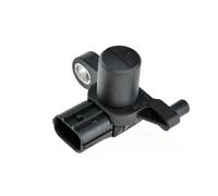 Sensore posizione albero a camme Sensore Hall ECP-HD-006 NTY per HONDA STREAM
