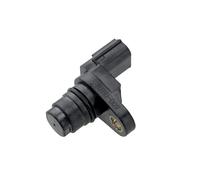 Sensore Albero a Camme Adatto per Honda Civic VIII 1.4 2008 Ix 1.4 2012- OE