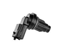 Sensore posizione albero a camme ECP-HY-010 NTY per KIA HYUNDAI