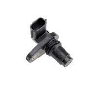 NTY ECP-NS-010 Sensore albero a camme