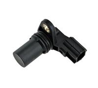 Sensore Albero a Camme Adatto per Mazda 3 2.0 2003 6 1.8, 2.0 2002 Volvo C30 1.8