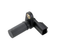 NTY Sensore albero a camme ECP-MZ-010 induttivo per FORD USA e Mazda CX-9 3.7 2008