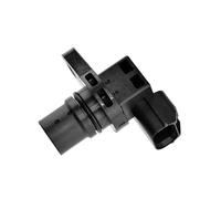 NTY ECP-MS-014 Sensore albero a camme