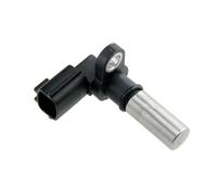 Sensore posizione albero a camme ECP-NS-004 NTY per NISSAN PICK UP NAVARA