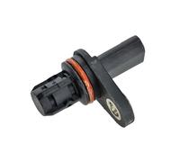 NTY Sensore, Posizione albero a camme compatibile con OPEL SAAB CHEVROLET