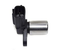 Sensore Albero A Camme Auto Sensore Di Posizione Albero A Camme CPS Per Mazda Per RX-7 1993-1995, Per RX-8 2004-2011 1.3L Per Protege5 2002 2003 2.0L OE # N3A118221A Trasduttore Di Fase