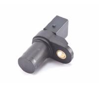 Sensore Albero a Camme BMW 1, BMW 1 Coupe, Cabrio Nuovo