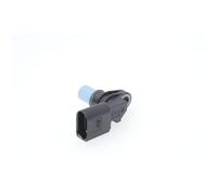Sensore albero a camme Bosch per Audi A4 A6 A8 Allroad Q7 VW Phaeton Touareg