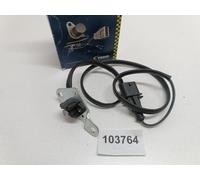 SENSORE ALBERO A CAMME CAMSHAFT POSITION SENSOR PER FIAT BRAVO CROMA DOBLO 87256