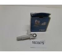 SENSORE ALBERO A CAMME CAMSHAFT POSITION SENSOR PER FORD FIESTA CITROEN C2 C3