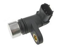 Sensore Albero A Camme Compatibile Con ACURA Per MDX 2014 2015 Per RDX 2015 2016 2017 Sensore Di Posizione Dell'albero Motore Parti Del Motore28820RPC013