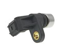 Sensore Albero A Camme Compatibile Con ACURA Per RL 2009 2010 Per RLX 2014 2015 2016 Sensore Di Posizione Dell'albero Motore Accessori Motore 28820RPC013