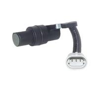 Sensore albero a camme Compatibile Con CHRYSLER Per CONCORDE 1994 1995 1996 OEM: 04727138AB Sensore Posizione Dell'albero Camme Motore Sensore Posizione Dell'albero Motore
