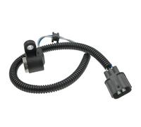 Sensore albero a camme Compatibile con Civic 1996 1997 1998 1999 2000 1.6L Sensore di posizione dell'albero motore SU4087 37500P2FA01 PC153 37500-P2F-A01