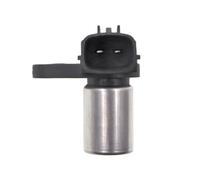Sensore albero a camme Compatibile con Mazda per RX-7 1993-1995 Sensore di posizione dell'albero motore FSD718230 N3A1-18-221 J5633004 0296000132(1PC)
