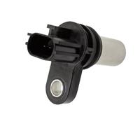 Sensore albero a camme Compatibile con Nissan per Altima 2002-2006 Sensore di posizione dell'albero motore 23731-6N21A PC464S SU6364