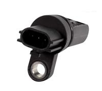 Sensore Albero A Camme Compatibile Con Nissan Per Murano 3.5L 2003 2004 2005 2006 2007 Sensore Di Posizione Dell'albero Motore Parti Del Motore 23731-AL60A
