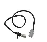 Sensore albero a camme Compatibile Con Toyota Per Land Per Cruiser 150 90 1995-2016 3.0 D-4D 2982ccm 173hp 127kW 163hp 120kW (Diesel) Sensore Di Posizione Dell'albero Motore Ricambi Auto