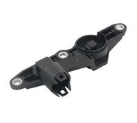 Sensore albero a camme di ricambio originale 11377527016 Sensore di posizione dell'albero a camme eccentrico per BMW E87 E46 E90 E93