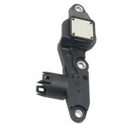 Sensore albero a camme di ricambio originale Sensore di posizione dell'albero a camme eccentrico 11377527016 per BMW E87 E46 E90 E93