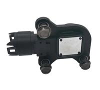 Sensore albero a camme di ricambio originale Sensore di posizione dell'albero a camme eccentrico dell'auto 11377524879 per BMW N52