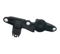 Sensore albero a camme di ricambio originale Sensore di posizione dell'albero a camme eccentrico dell'auto 11377527016 per BMW E87