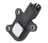 Sensore albero a camme di ricambio originale Sensore di posizione dell'albero a camme eccentrico n. 11377524879 per BMW N52 E90 E91