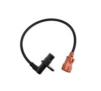 Sensore Albero A Camme ECP-CT-003 OE Zu Vergl.: 1920.C3 Per PEUGEOT
