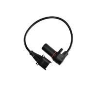 Sensore Albero A Camme ECP-HD-012 OE Zu Vergl.: 37841-PLZ-D00, 87438, 0281002486