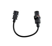 Sensore Albero A Camme ECP-HY-003 OE Zu Vergl.: 39180-22600 Per HYUNDAI, KIA