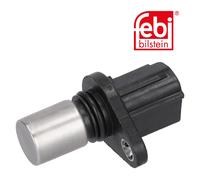 Sensore albero a camme Febi 30674 alte prestazioni adatto a Toyota...