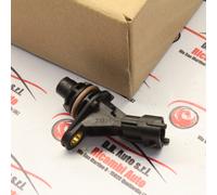 SENSORE ALBERO A CAMME FORD COD. CM5142K073BA NUOVO ORIGINALE