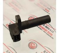 SENSORE ALBERO A CAMME FORD FIESTA-SCORPIO COD. 6C31588WFAD NUOVO ORIGINALE