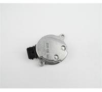 Maxgear 24-0012 Sensore di Posizione Albero a Camme per Skoda VW Audi Seat