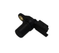 Sensore Albero a Camme Hallsensor ABAKUS per Nissan Note E11 NE11 Kubistar Box