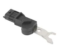 Sensore Albero A Camme Hallsensor ABAKUS Per Opel Omega B Caravan 21_ 22_ 23_