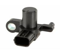 Sensore Albero A Camme Honda Civic VII, Honda FR-V, Honda Stream Nuovo