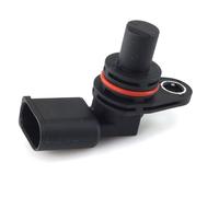 Originale MAXGEAR Sensore Contagiri di Posizione Albero a Camme 24-0127 per Audi
